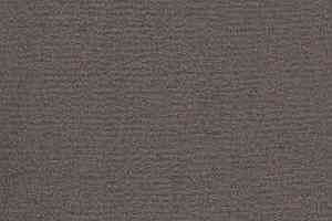 Ковролин Radici Nexus Grigio 2416 фото  | FLOORDEALER